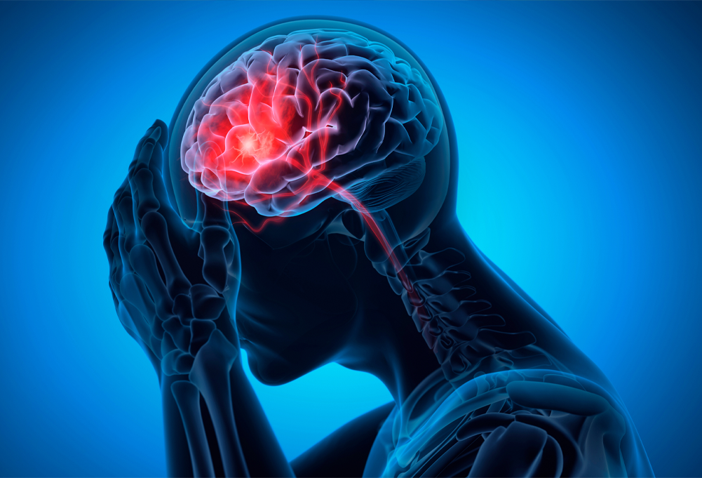 糖尿病から起こる合併症とそのリスク